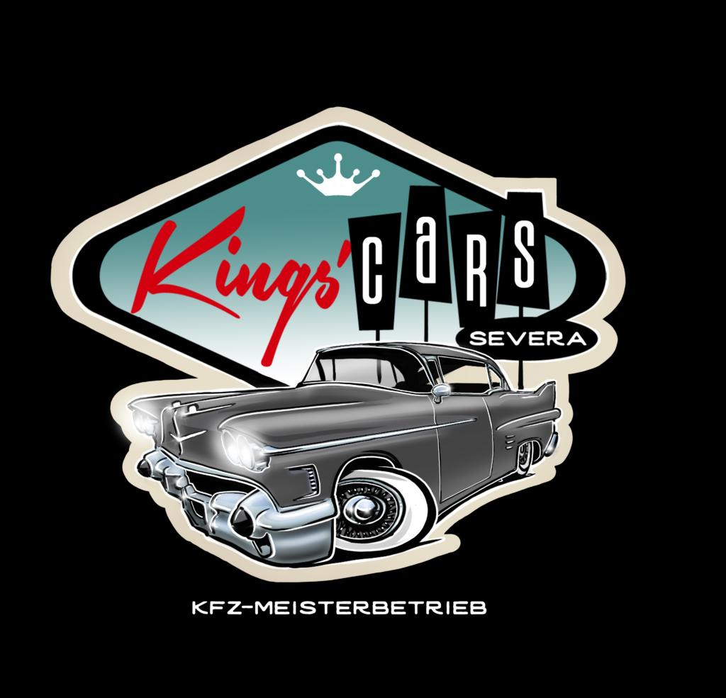 KINGS-CARS-LOGO-TEXTBLACK1-1024x985 Impressum